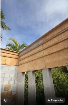 Construction photo, Nautilus