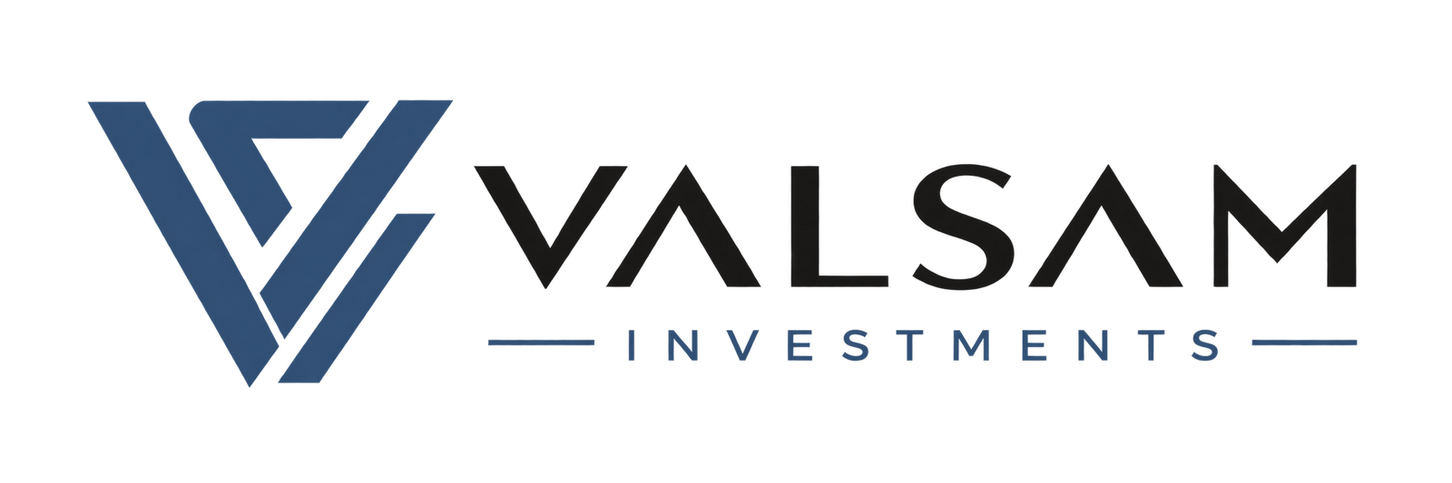 VALSAM Investments